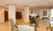 1300 NE MIAMI GARDENS DR # 616E Miami, FL 33179