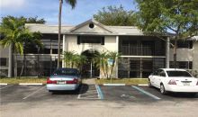 907 NE 199 ST # 104 Miami, FL 33179