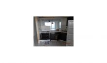 1175 MIAMI GARDENS DR # 602 Miami, FL 33179