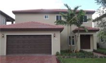 892 SW 144 AV Miami, FL 33184