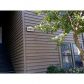 Unit 604 - 604 Parkaire Crossing, Marietta, GA 30068 ID:7833212