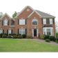 2135 Misty Oaks Drive, Buford, GA 30519 ID:8029467