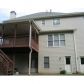 2135 Misty Oaks Drive, Buford, GA 30519 ID:8029469