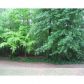 2135 Misty Oaks Drive, Buford, GA 30519 ID:8029470