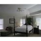 2135 Misty Oaks Drive, Buford, GA 30519 ID:8029471