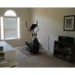 2135 Misty Oaks Drive, Buford, GA 30519 ID:8029472