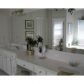 2135 Misty Oaks Drive, Buford, GA 30519 ID:8029473
