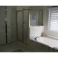 2135 Misty Oaks Drive, Buford, GA 30519 ID:8029474