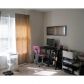2135 Misty Oaks Drive, Buford, GA 30519 ID:8029475
