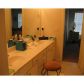 2135 Misty Oaks Drive, Buford, GA 30519 ID:8029476