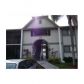468 NE 206 LN # 202, Miami, FL 33179 ID:8354241