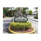 468 NE 206 LN # 202, Miami, FL 33179 ID:8354242