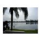 468 NE 206 LN # 202, Miami, FL 33179 ID:8354243