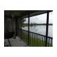 468 NE 206 LN # 202, Miami, FL 33179 ID:8354244