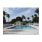 468 NE 206 LN # 202, Miami, FL 33179 ID:8354245