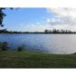 468 NE 206 LN # 202, Miami, FL 33179 ID:8354246