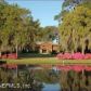 399 Federal Point, East Palatka, FL 32131 ID:7896899