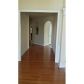 5623 Lancashire Lane, Cumming, GA 30041 ID:7939902