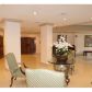 1300 NE MIAMI GARDENS DR # 616E, Miami, FL 33179 ID:8353456