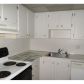 1300 NE MIAMI GARDENS DR # 616E, Miami, FL 33179 ID:8353457