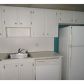 1300 NE MIAMI GARDENS DR # 616E, Miami, FL 33179 ID:8353458