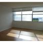 1300 NE MIAMI GARDENS DR # 616E, Miami, FL 33179 ID:8353459