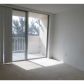 1300 NE MIAMI GARDENS DR # 616E, Miami, FL 33179 ID:8353460
