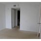 1300 NE MIAMI GARDENS DR # 616E, Miami, FL 33179 ID:8353461
