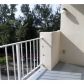 1300 NE MIAMI GARDENS DR # 616E, Miami, FL 33179 ID:8353463
