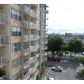 1300 NE MIAMI GARDENS DR # 616E, Miami, FL 33179 ID:8353464