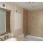 1300 NE MIAMI GARDENS DR # 616E, Miami, FL 33179 ID:8353465