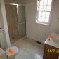 12 Trevor Ct, Milford, NH 03055 ID:8129940
