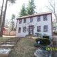 12 Trevor Ct, Milford, NH 03055 ID:8129942