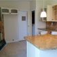 1246 SW 146 CT, Miami, FL 33184 ID:8340927