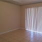 1246 SW 146 CT, Miami, FL 33184 ID:8340928