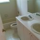 1246 SW 146 CT, Miami, FL 33184 ID:8340929