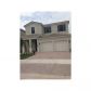 736 NE 191 ST, Miami, FL 33179 ID:8341643