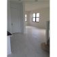 736 NE 191 ST, Miami, FL 33179 ID:8341644