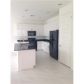 736 NE 191 ST, Miami, FL 33179 ID:8341645