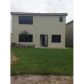 736 NE 191 ST, Miami, FL 33179 ID:8341646