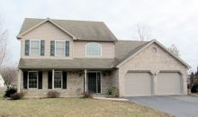 234 Hickory Lane Shippensburg, PA 17257