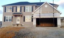 112 Osprey Way Shippensburg, PA 17257