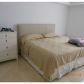 20000 E COUNTRY CLUB DRIVE # 602, Miami, FL 33180 ID:8045931