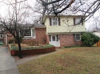 4108 Elby Street, Silver Spring, MD 20906