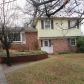 4108  Elby Street, Silver Spring, MD 20906 ID:8236684