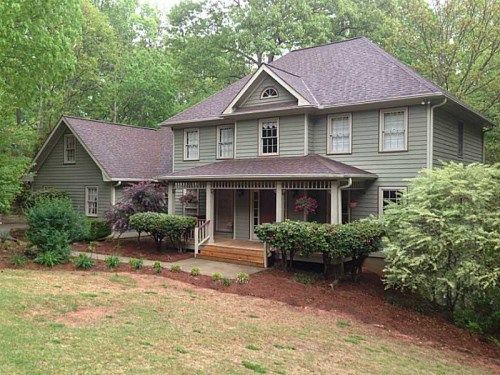 608 Apache Trail, Woodstock, GA 30189