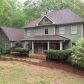 608 Apache Trail, Woodstock, GA 30189 ID:8330826