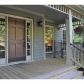 608 Apache Trail, Woodstock, GA 30189 ID:8330827