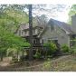 608 Apache Trail, Woodstock, GA 30189 ID:8330828