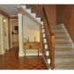 608 Apache Trail, Woodstock, GA 30189 ID:8330829